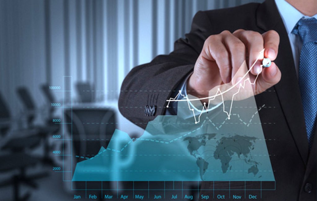 AVI Consulting
