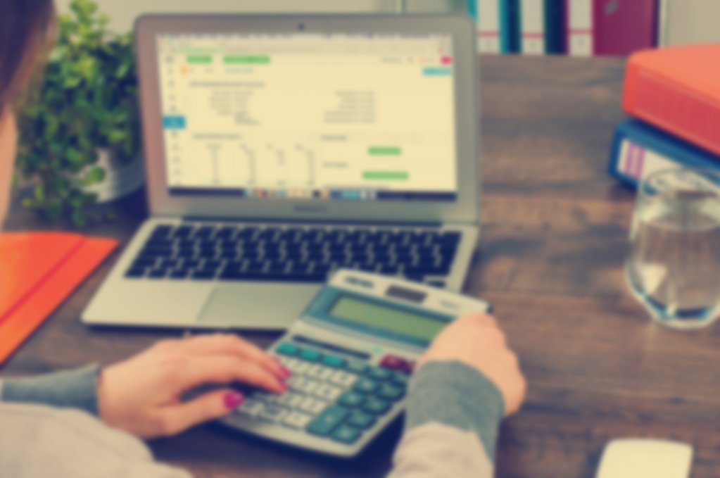 Bemc Expert Cont