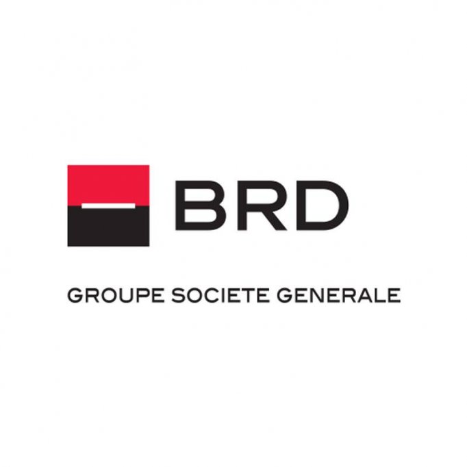 BRD - Agentia Carrefour Orhideea