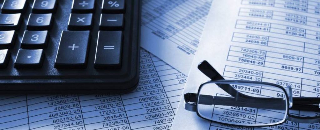 BSH Accounting Services