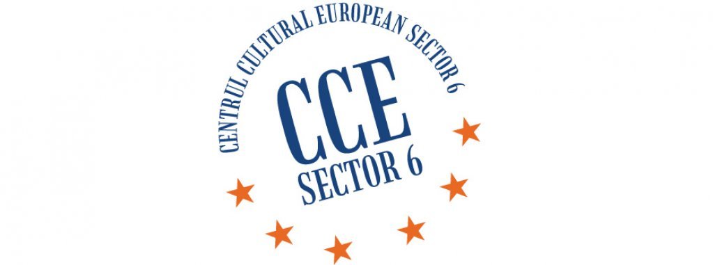Centrul Cultural European Sectorul 6