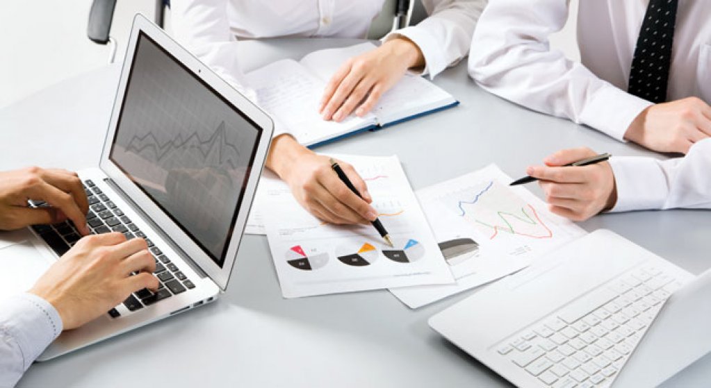 Christine Consulting