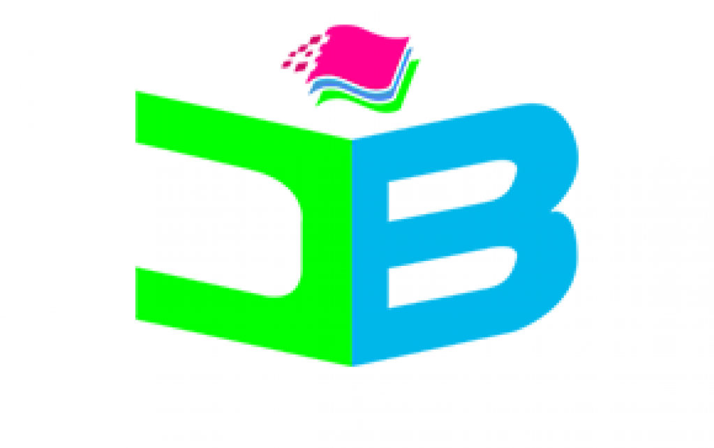 CIB Office Solutions
