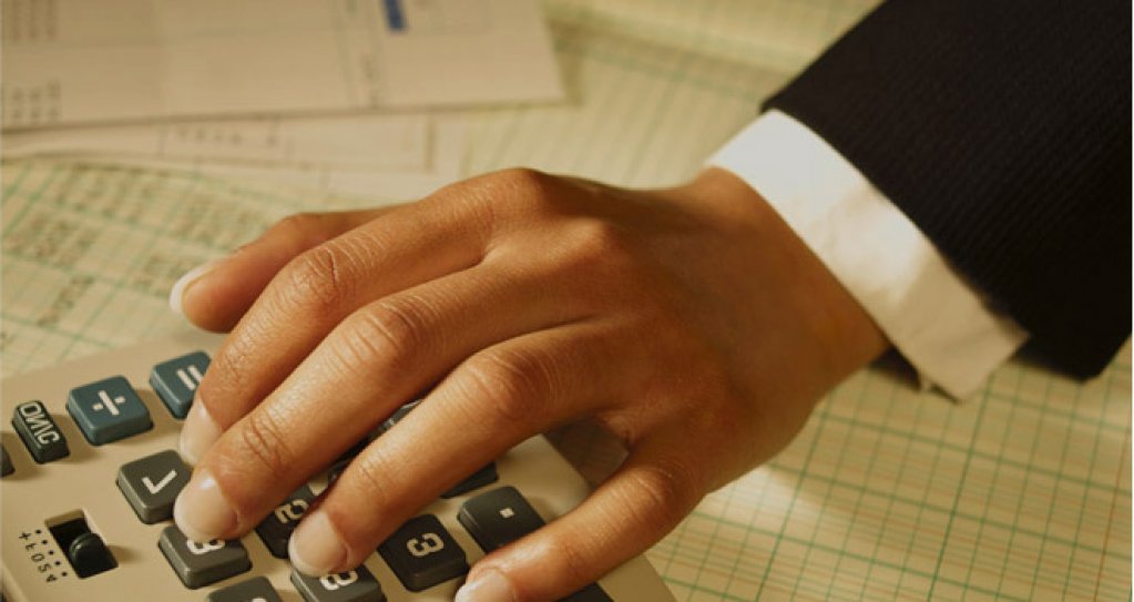 Conta Logic Services
