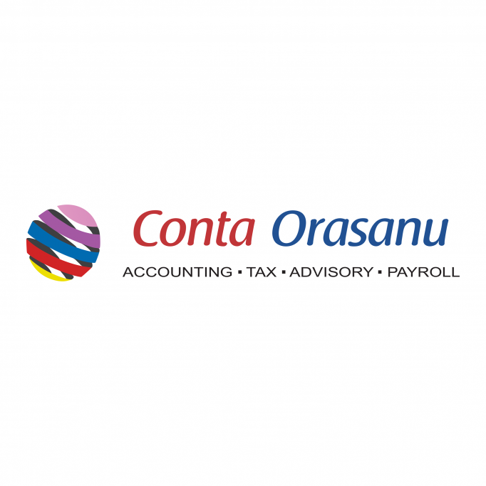 Conta Orasanu