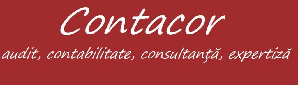 Contacor Expert