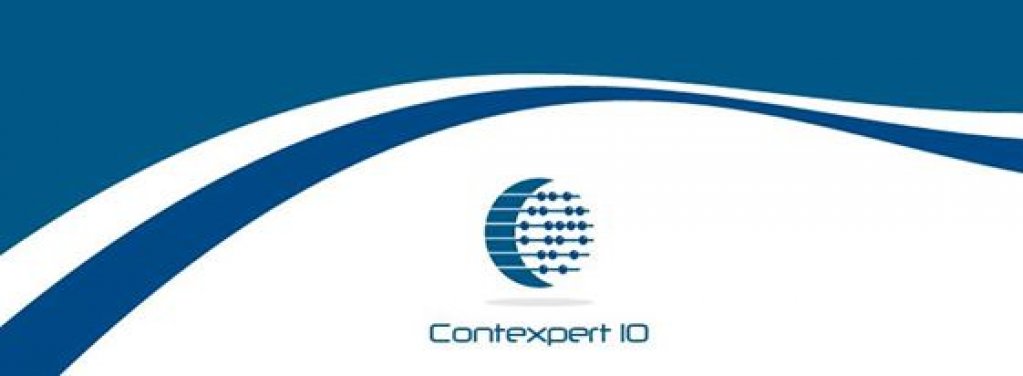 Contexpert 10