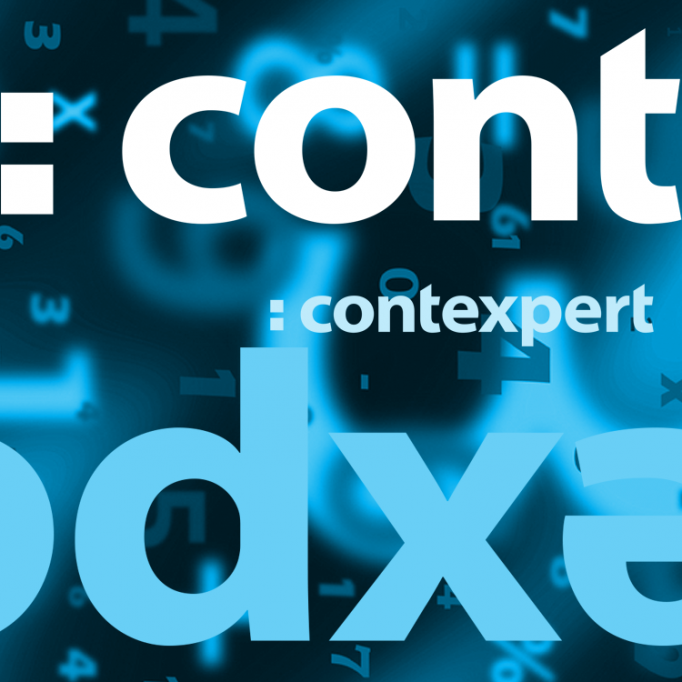 Contexpert Consulting