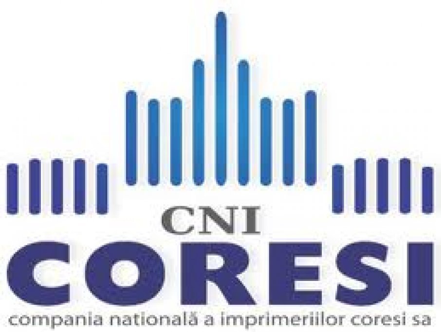 Coresi