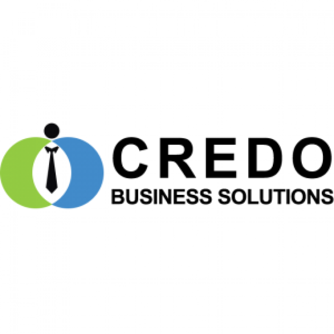 Credo Business Solutions