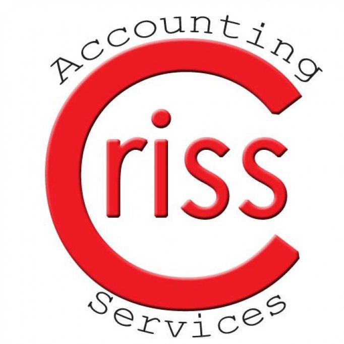 Criss Accounting Services