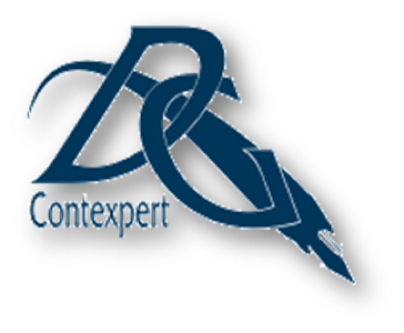 D&G Contexpert