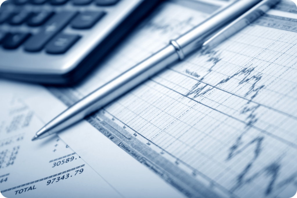Dexia Consulting