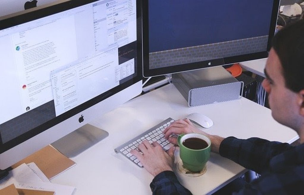 Digitalizarea afacerii: 3 sfaturi utile