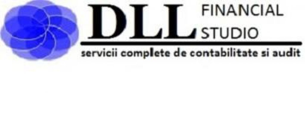 DLL Financial Studio