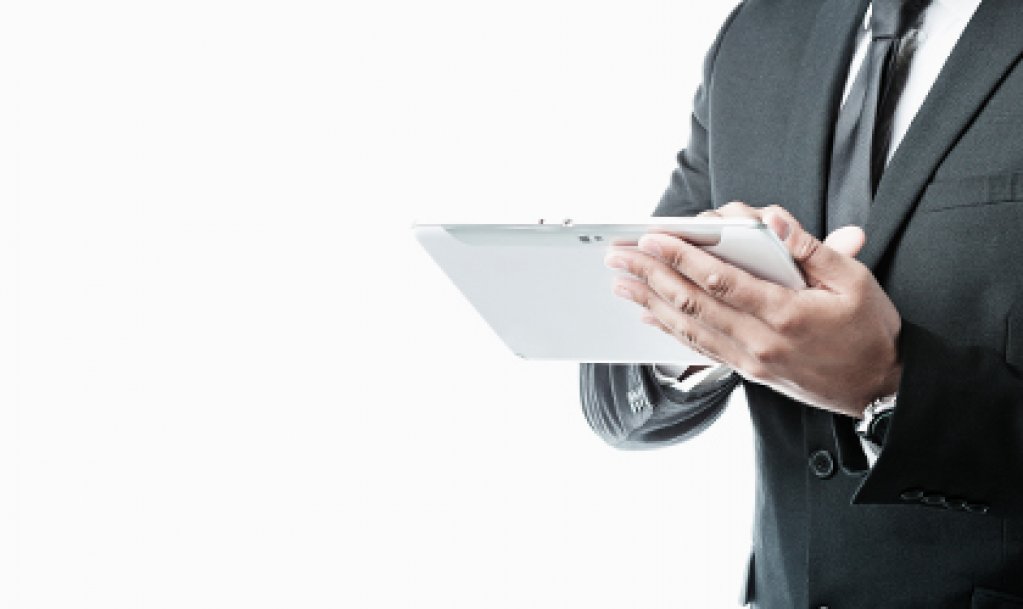 Documents Storage Solutions