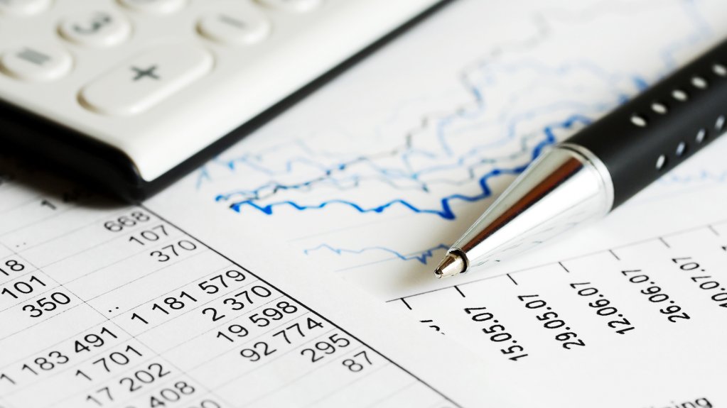 Eco-Legis ExpertConsult
