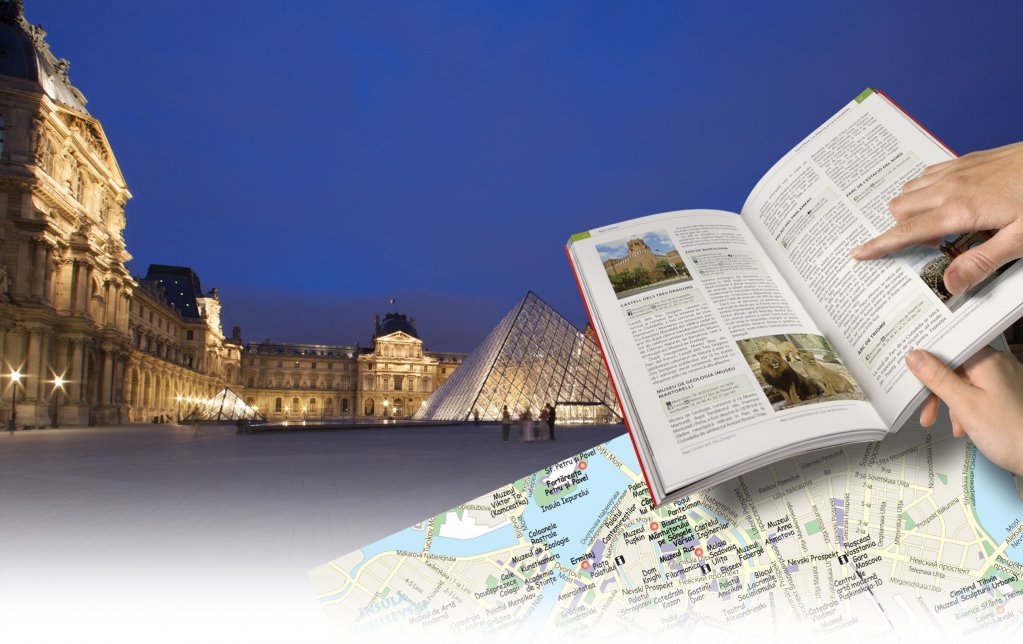 Editura Ad Libri