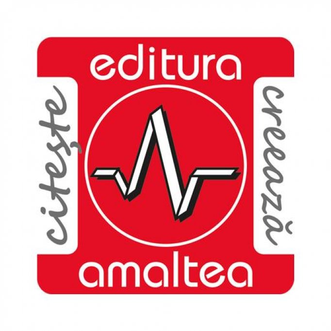 Editura Amaltea
