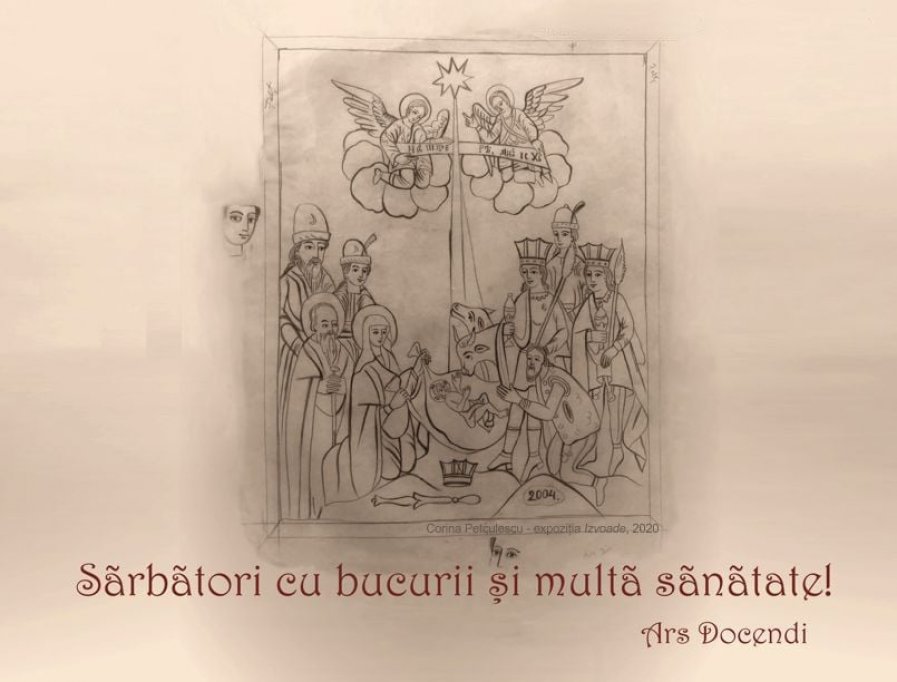 Editura Ars Docendi