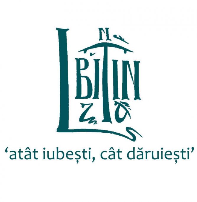 Editura Bizantina