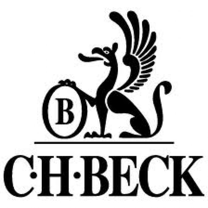 Editura C.H. Beck