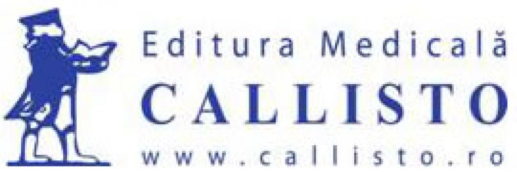 Editura Callisto