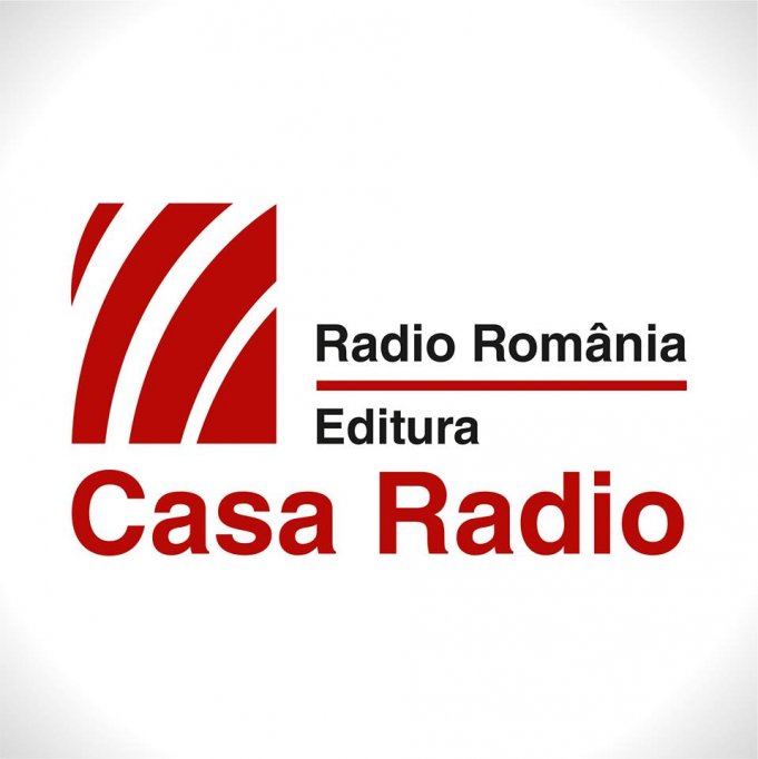 Editura Casa Radio