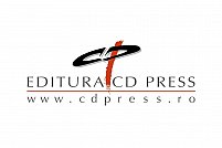 Editura CD Press