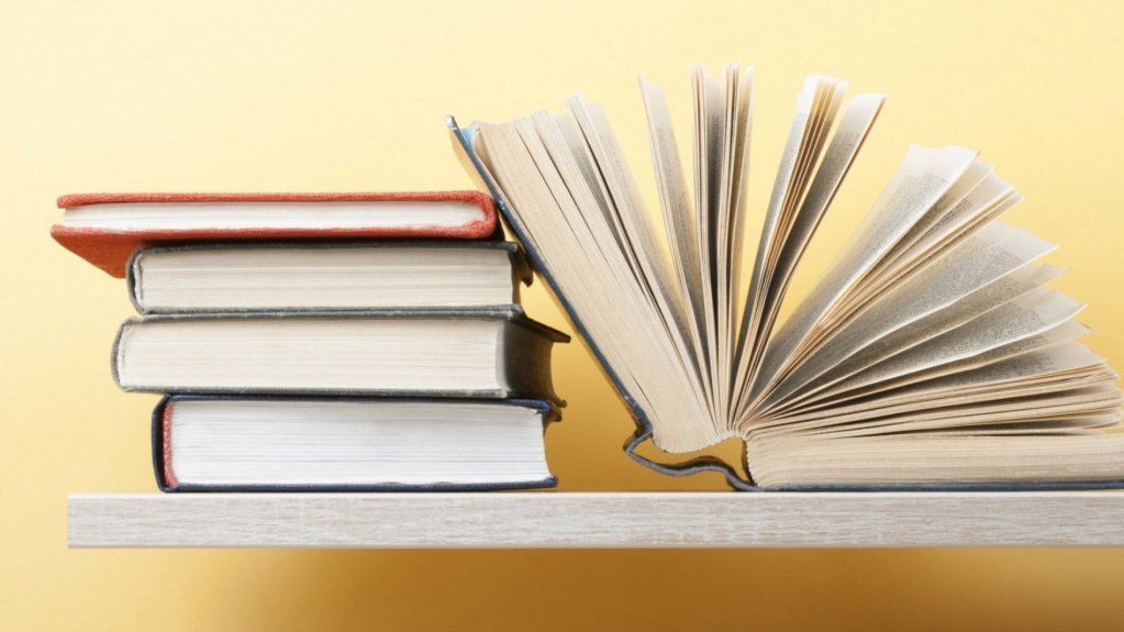 Editura Didactica si Pedagogica