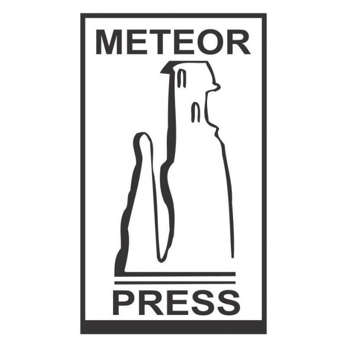 Editura Meteor Press