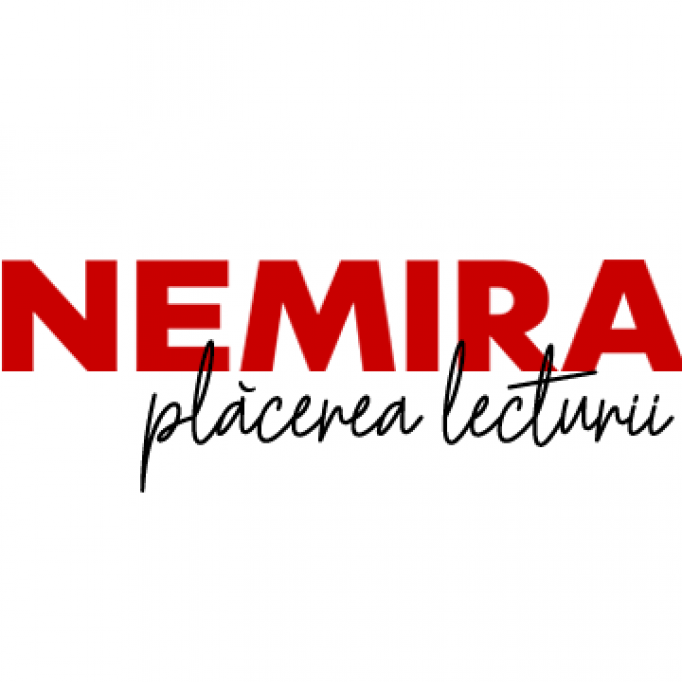 Editura Nemira