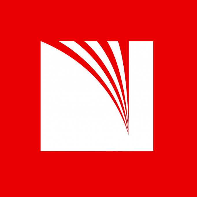 Editura Niculescu