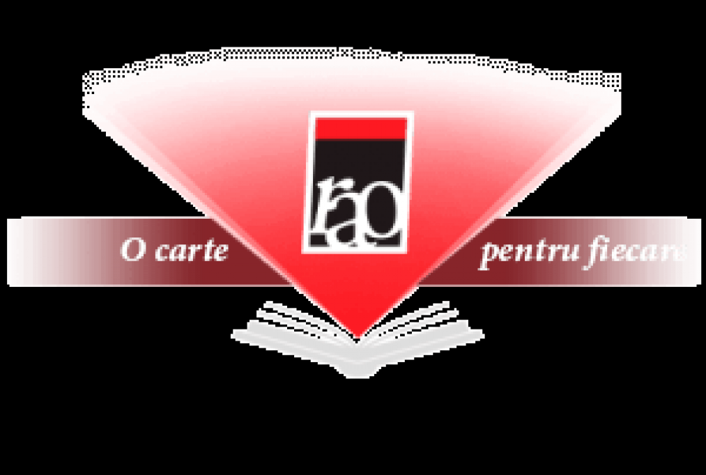 Editura RAO