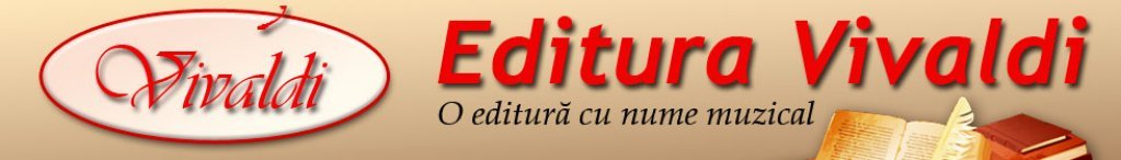 Editura Vivaldi