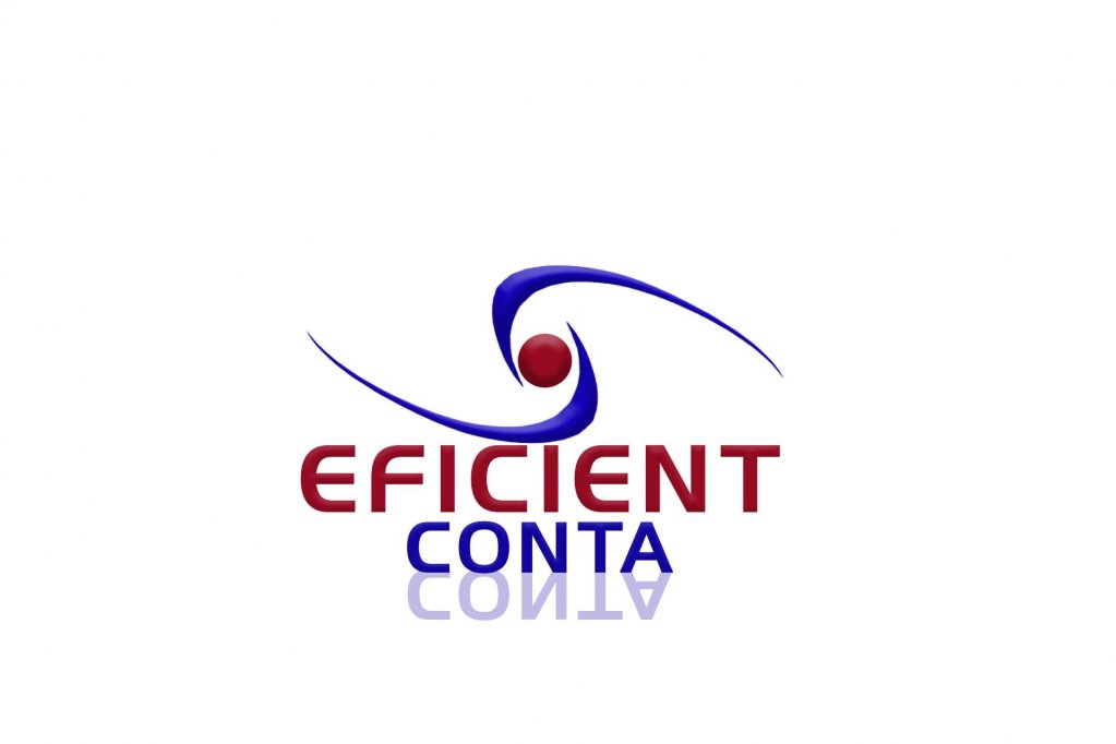 Eficient Conta