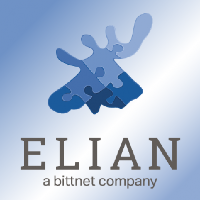 Elian Solutions