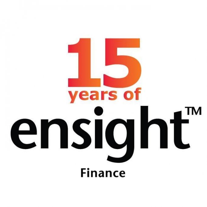 Ensight Finance