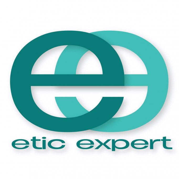 ETIC Expert