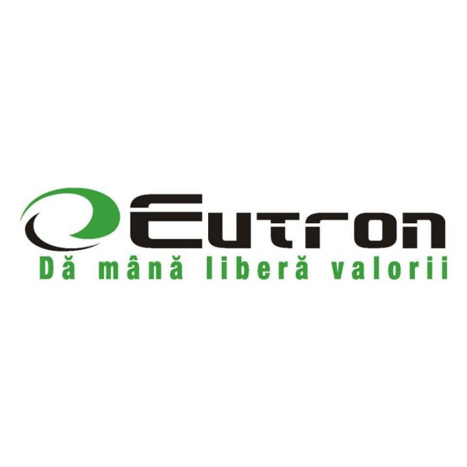 Eutron