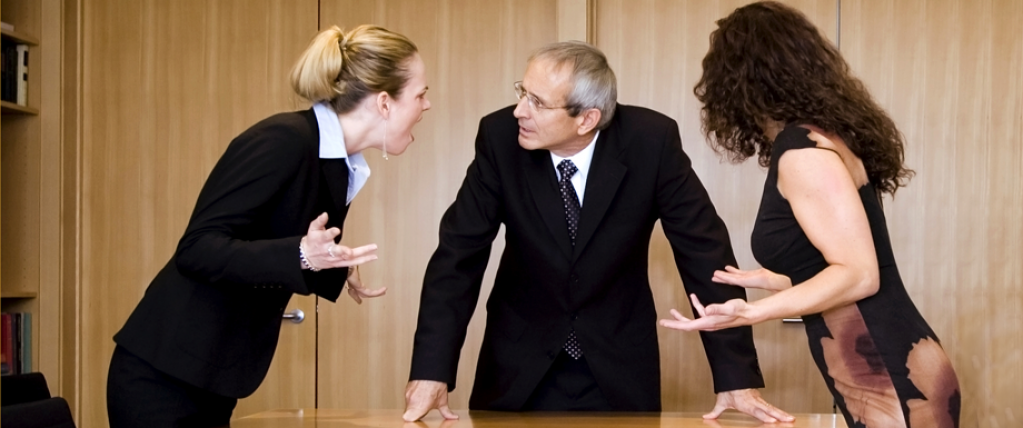 Expert Avi Consulting