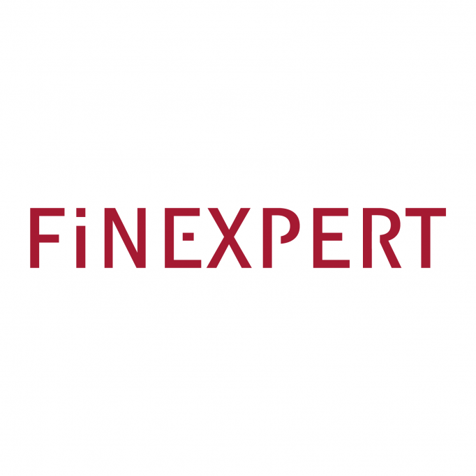 Fin Expert Advisory Services