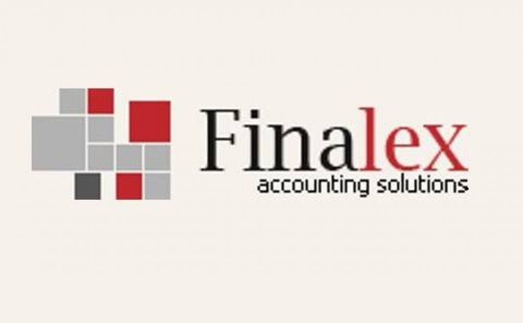 Finalex 95
