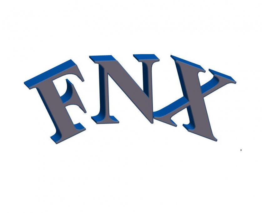 Finex