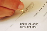 Florital Consulting