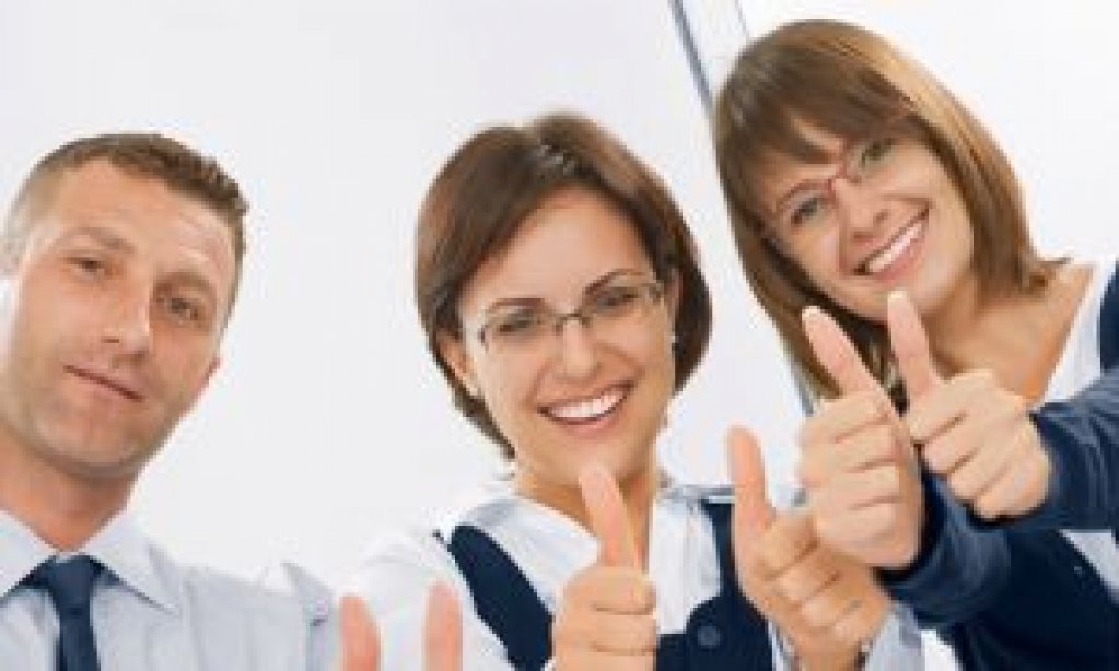 Focus Consulting Co