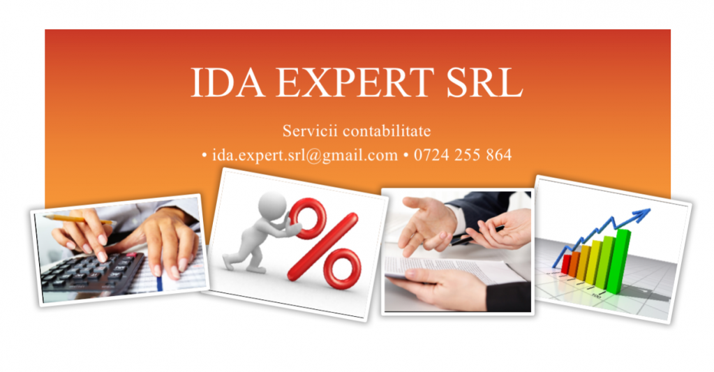 IDA Expert