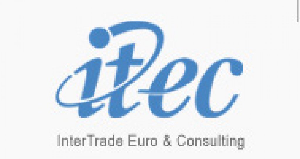 Intertrade Euro Consulting