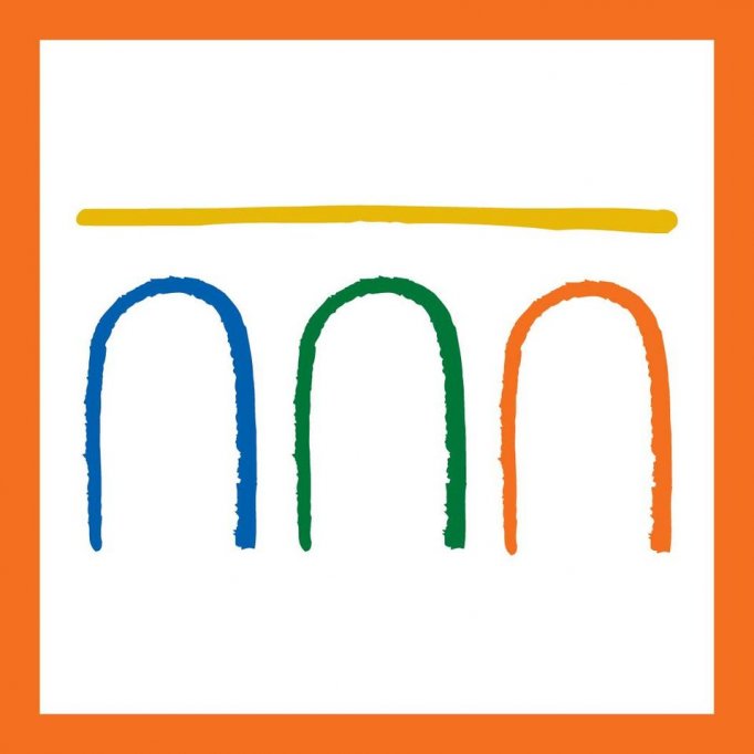 Intesa Sanpaolo Bank - Agentia Cantemir