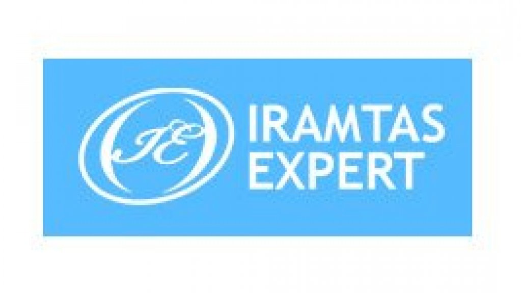 Iramtas Expert